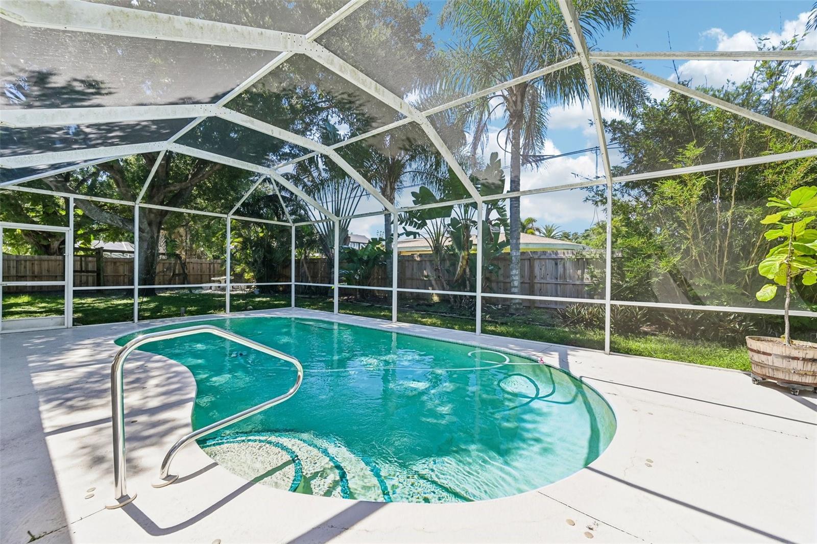 2400 S BRINK AVENUE