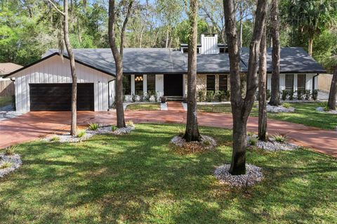 202 JASMINE LANE LONGWOOD FL 32779