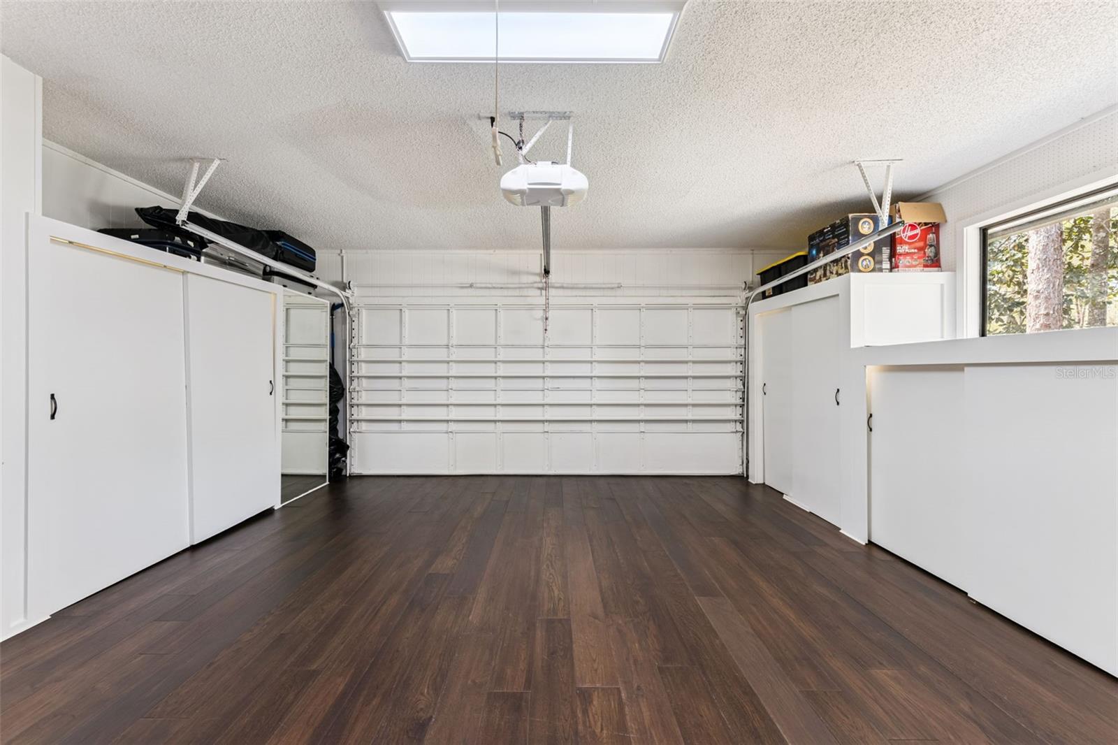 SPRINGS THE - Residential