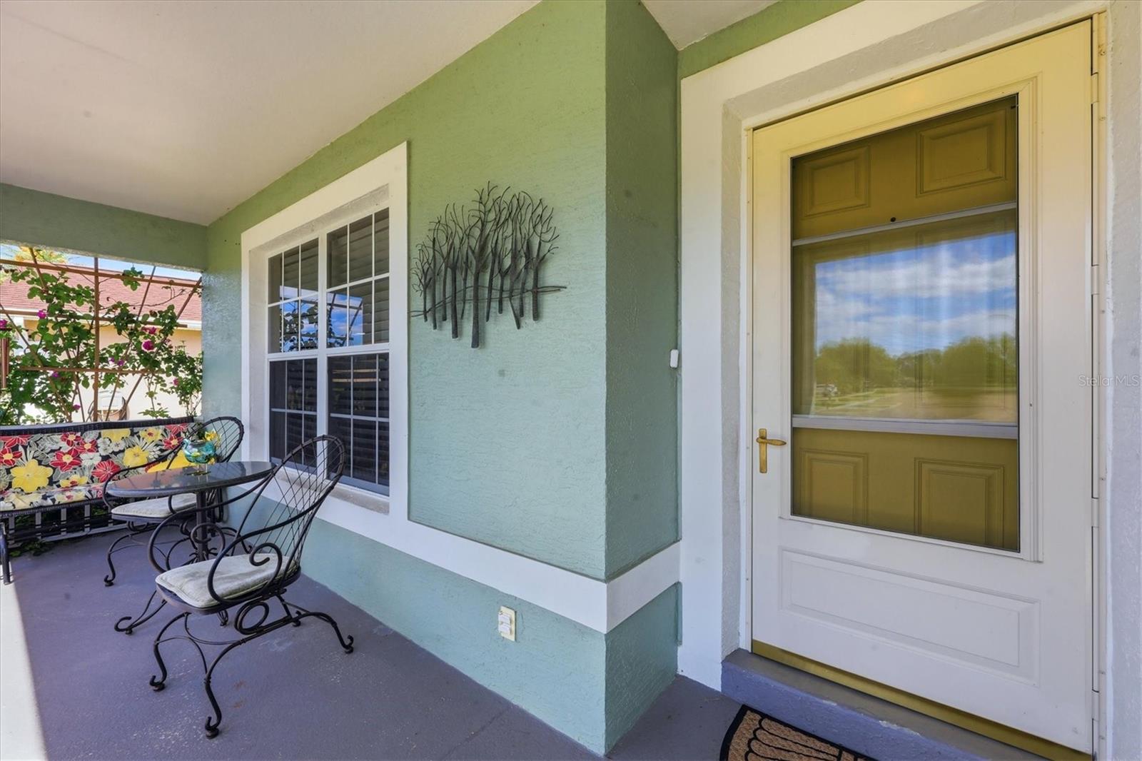 LAKESIDE PLANTATION - Residential