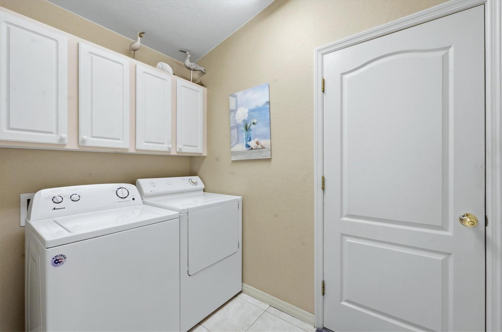 LAKESIDE PLANTATION - Residential