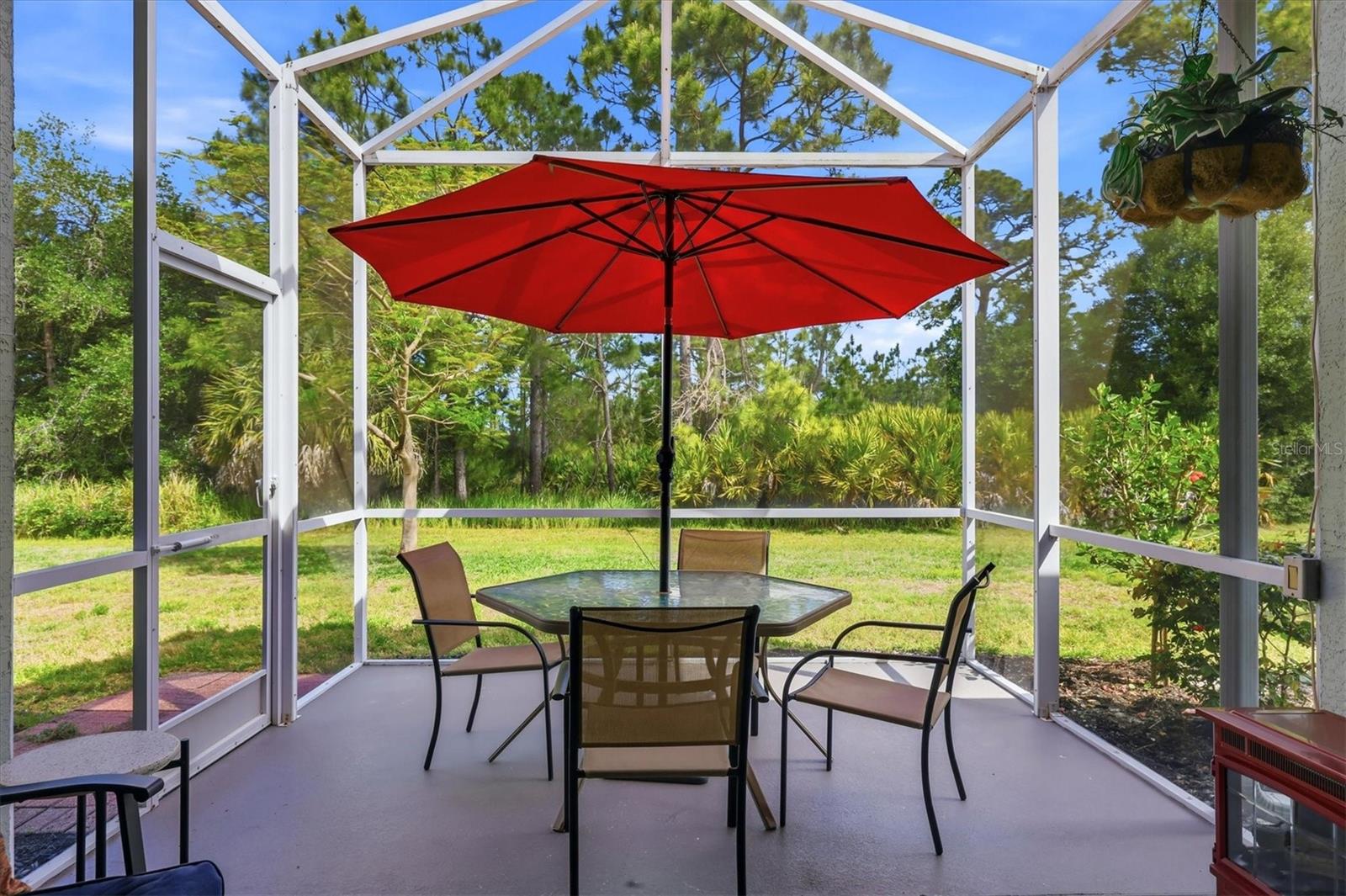 LAKESIDE PLANTATION - Residential