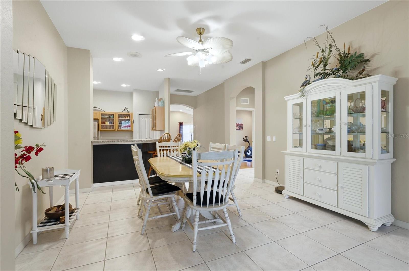 LAKESIDE PLANTATION - Residential