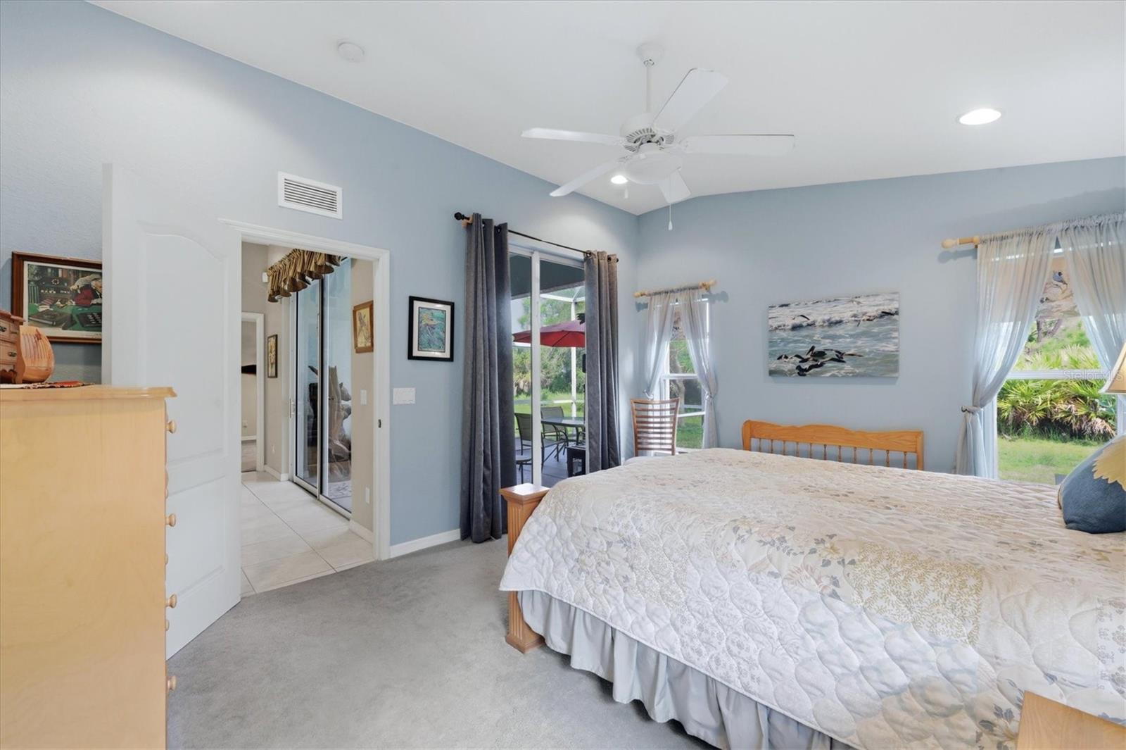 LAKESIDE PLANTATION - Residential