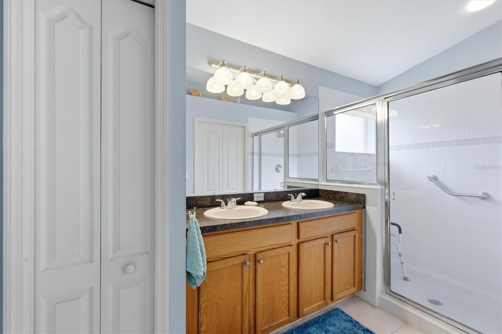 LAKESIDE PLANTATION - Residential