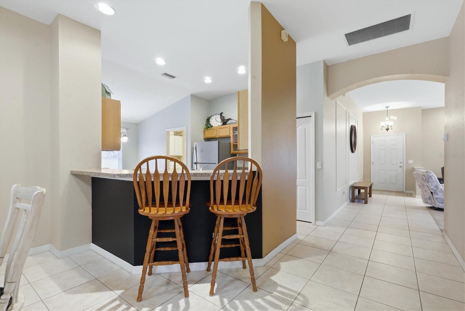 LAKESIDE PLANTATION - Residential