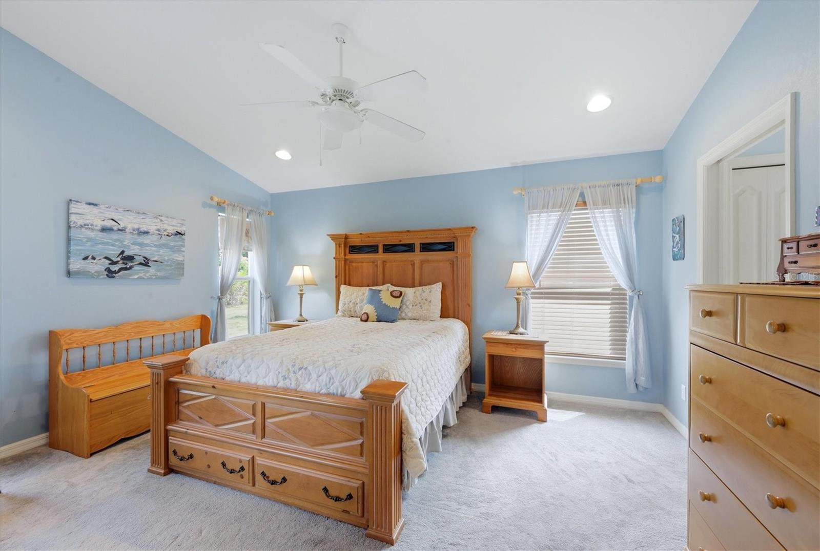 LAKESIDE PLANTATION - Residential