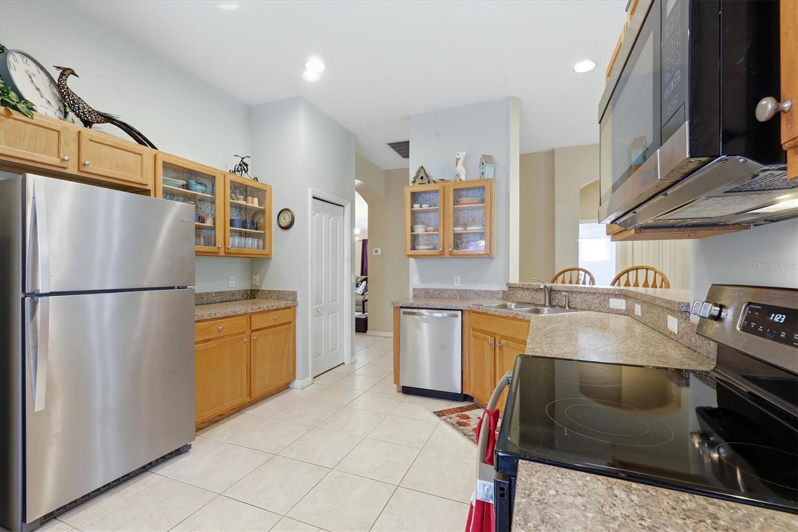 LAKESIDE PLANTATION - Residential