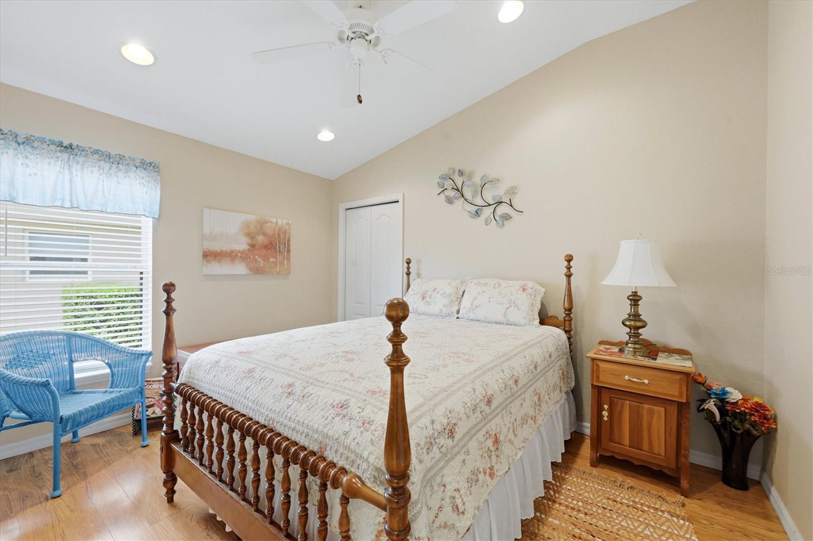 LAKESIDE PLANTATION - Residential