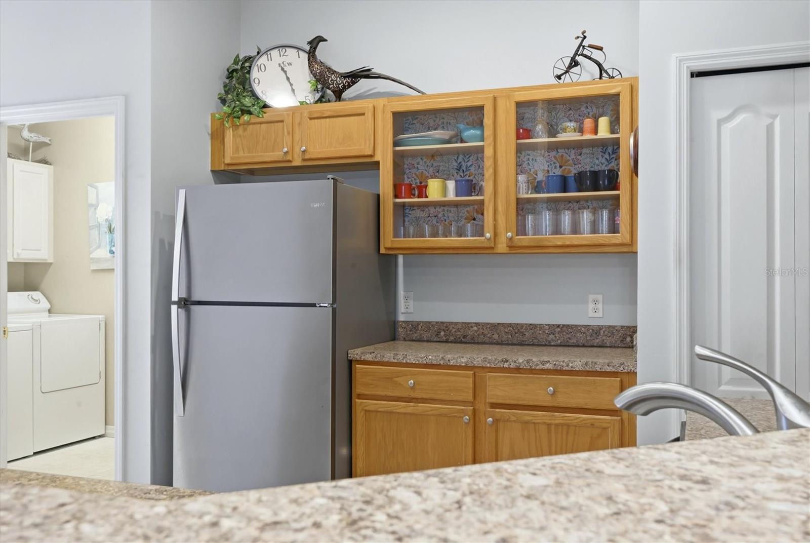 LAKESIDE PLANTATION - Residential