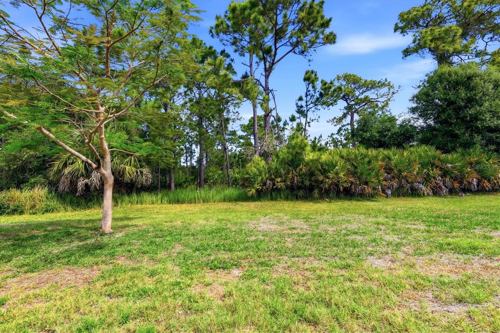 LAKESIDE PLANTATION - Residential