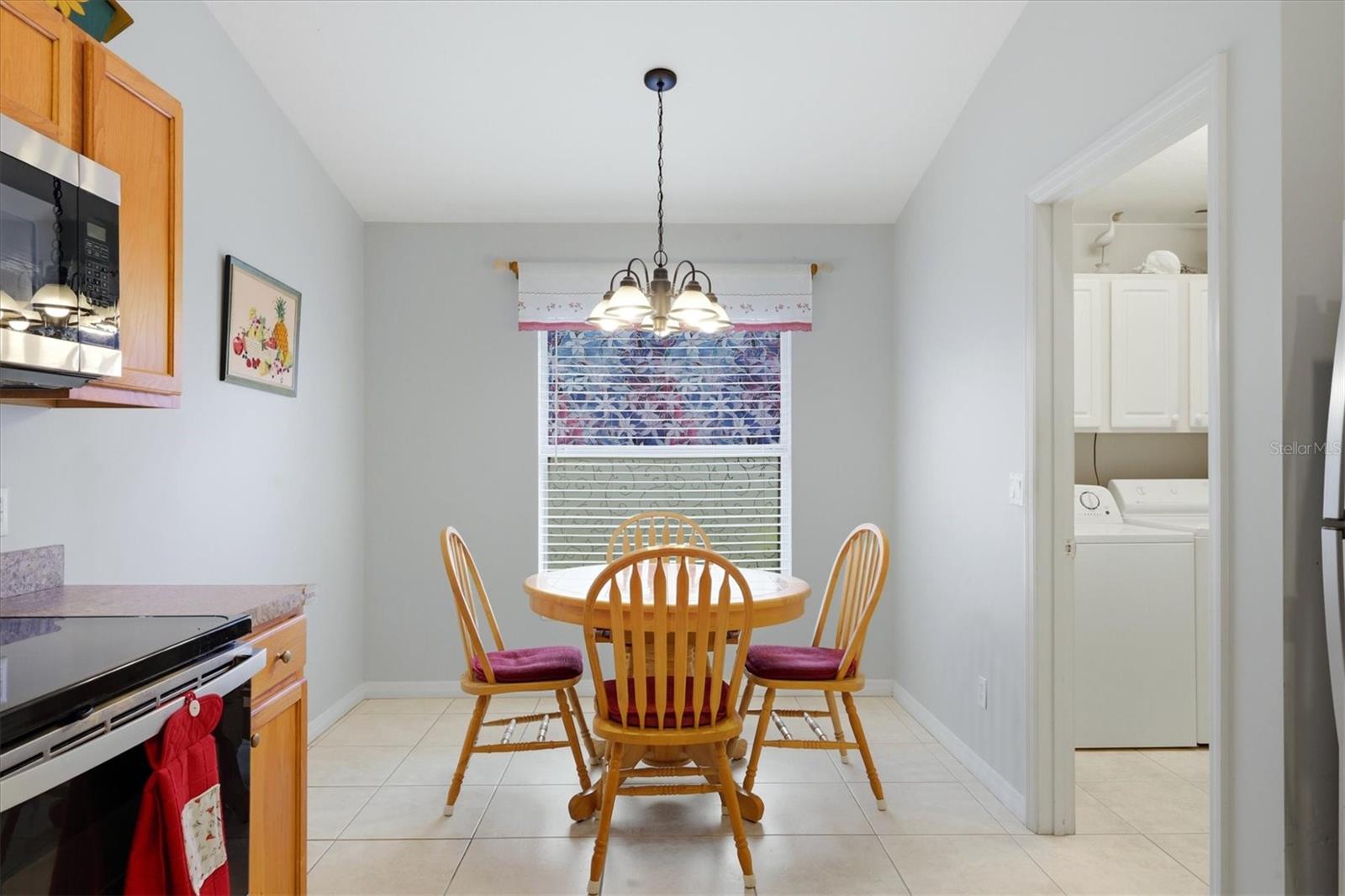 LAKESIDE PLANTATION - Residential