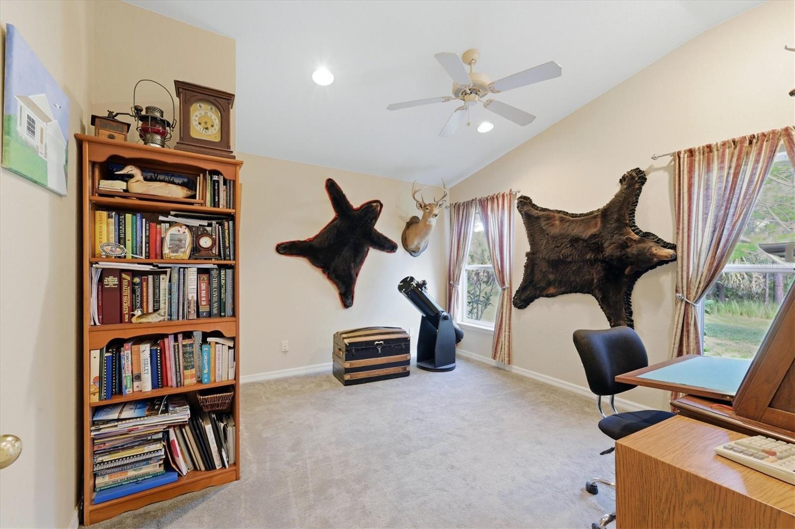 LAKESIDE PLANTATION - Residential