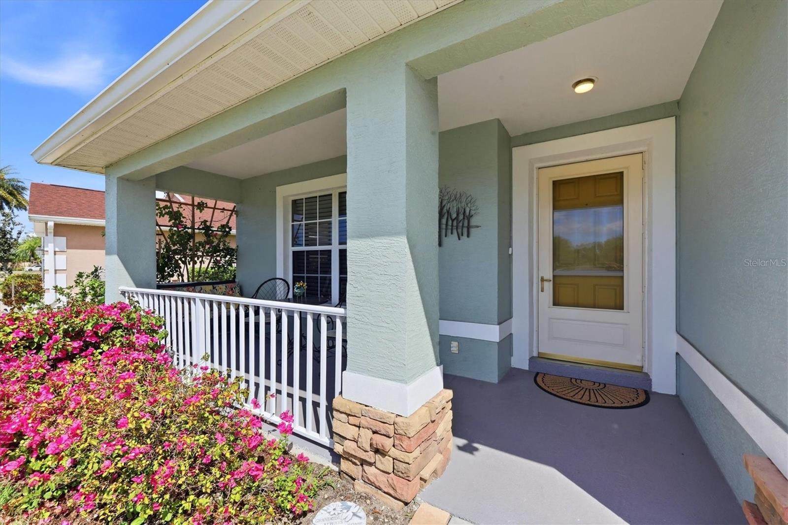 LAKESIDE PLANTATION - Residential