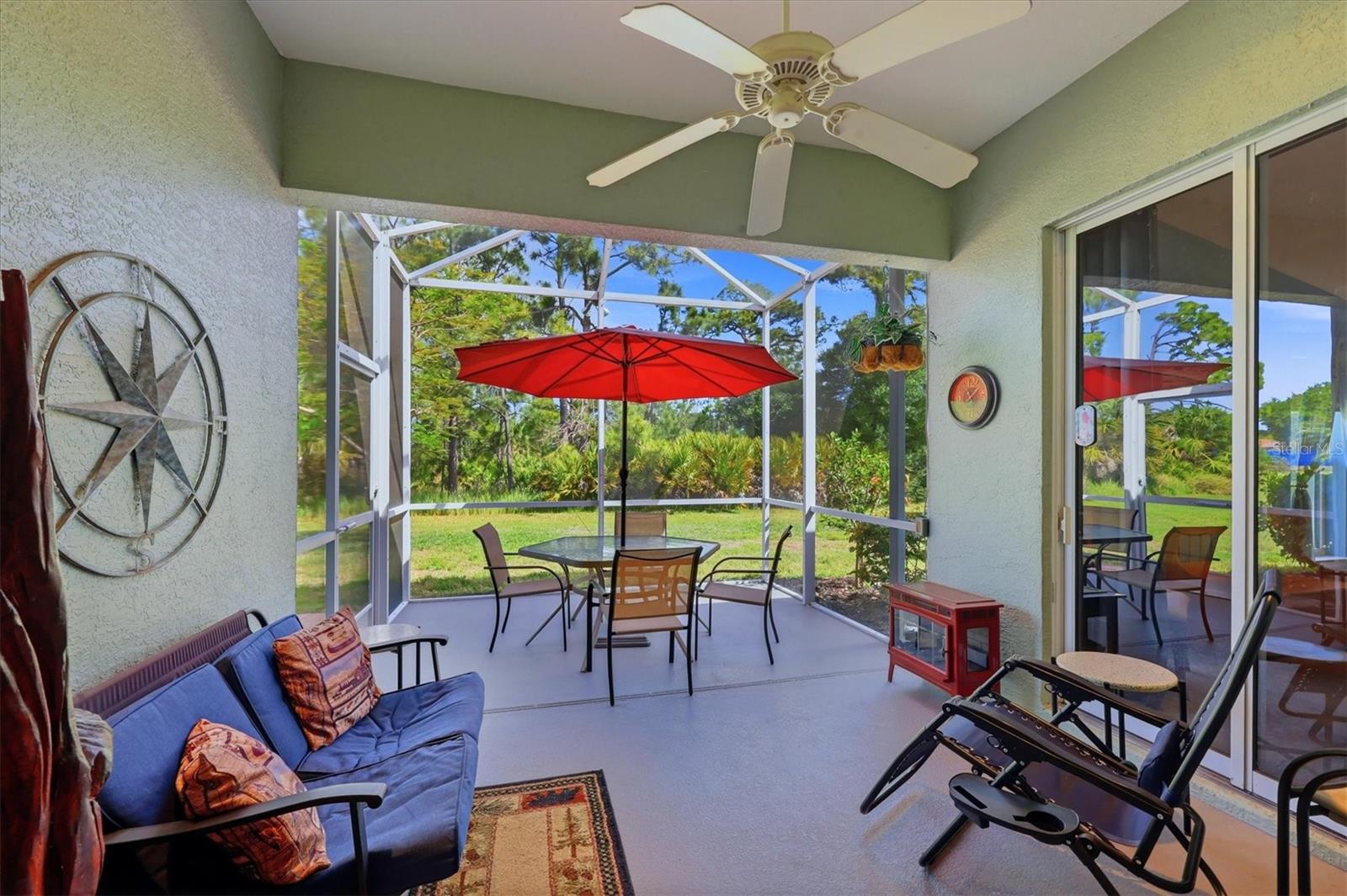 1528 SCARLETT AVENUE