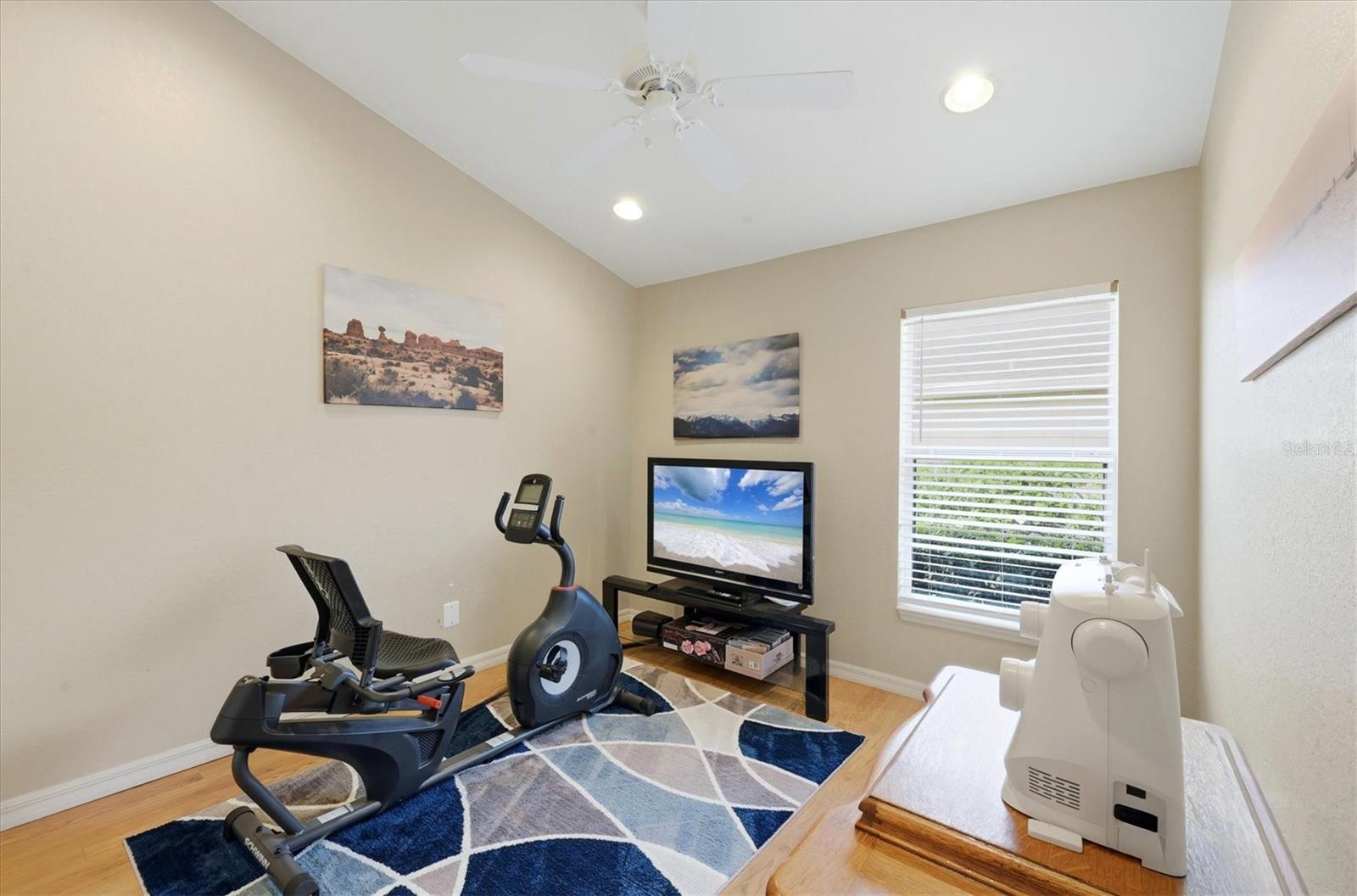 LAKESIDE PLANTATION - Residential