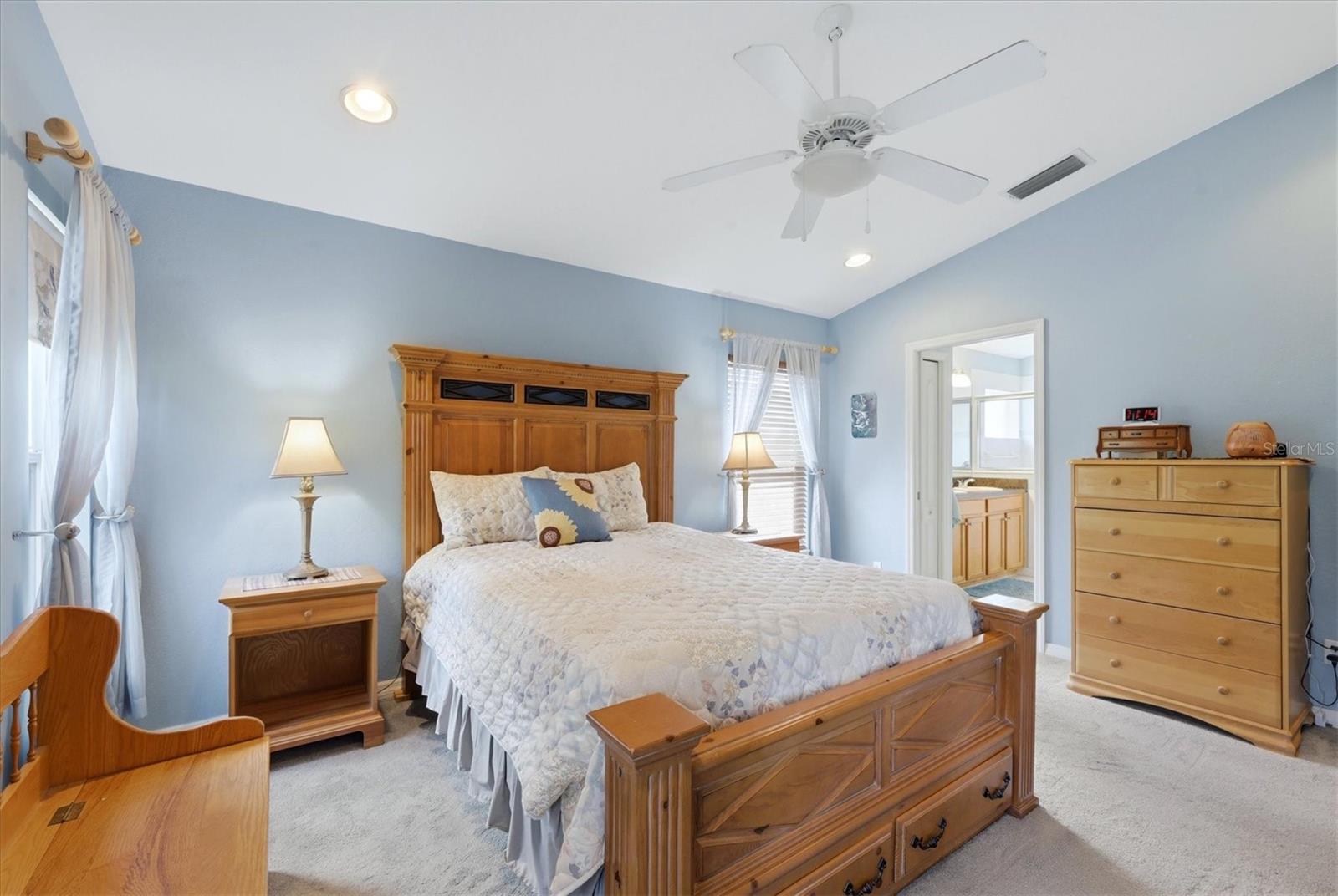 LAKESIDE PLANTATION - Residential