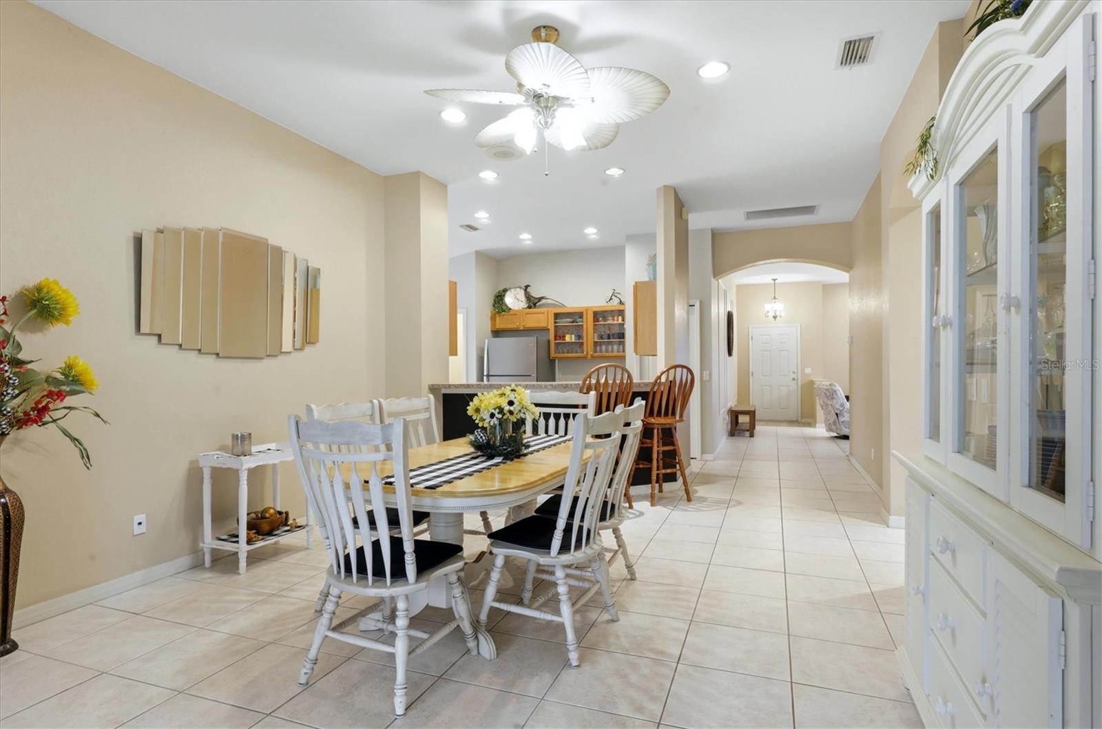 LAKESIDE PLANTATION - Residential