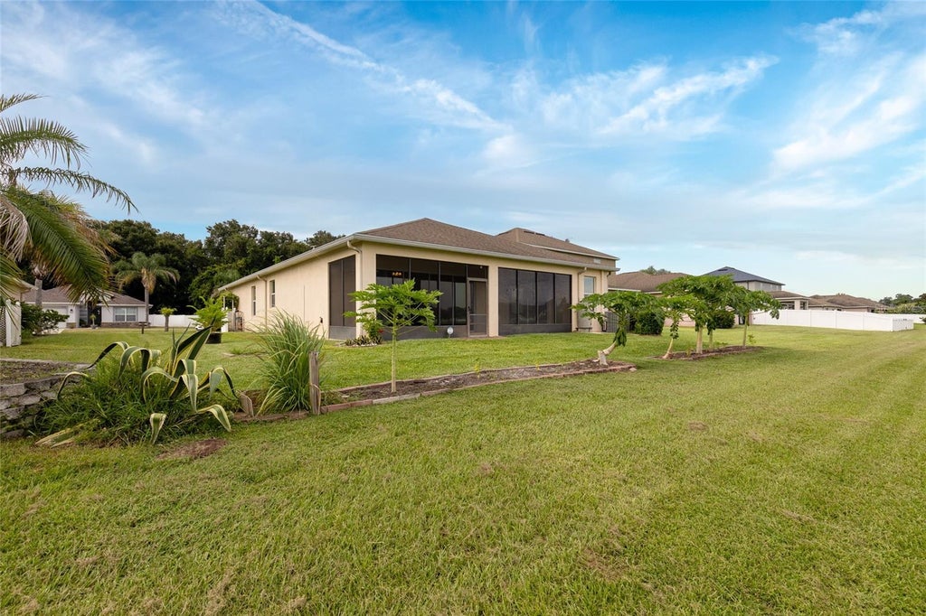 Photo of 3652 Madbury Circle, Lakeland, FL 33810 (MLS # O6446032)