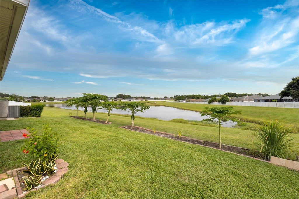 Photo of 3652 Madbury Circle, Lakeland, FL 33810 (MLS # O6446032)