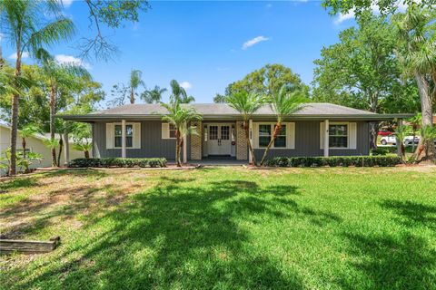 1628 LAKEWOOD DRIVE S LAKELAND FL 33813