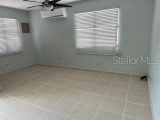 6 EB N CEDRO HIGHWAY E 2