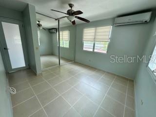 6 EB N CEDRO HIGHWAY E 2