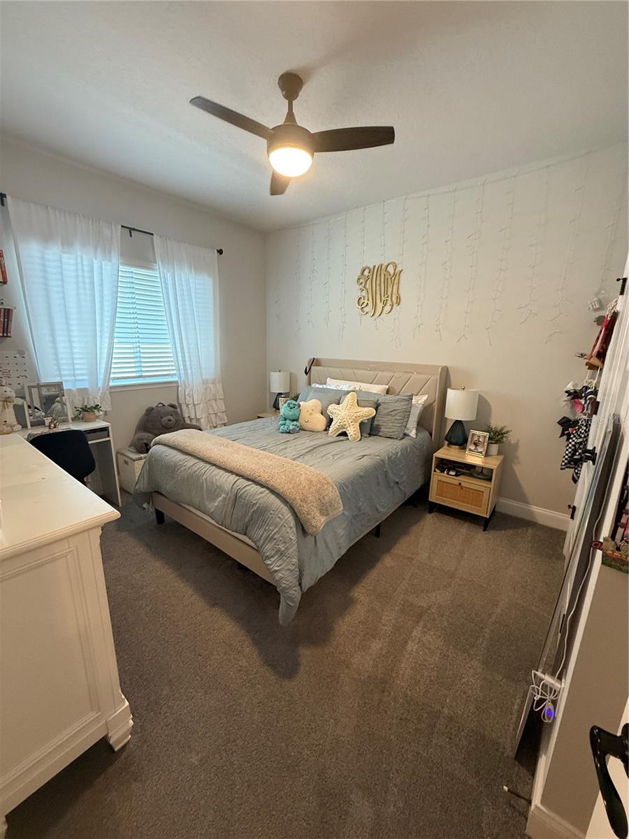 13299 SERENE VALLEY DRIVE