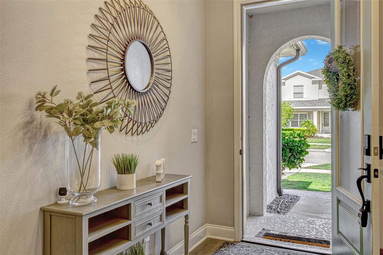 13299 SERENE VALLEY DRIVE