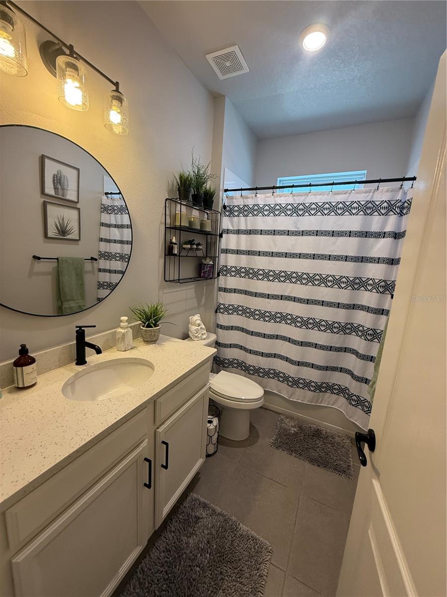13299 SERENE VALLEY DRIVE