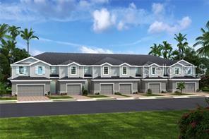 HOLDEN RDG TWNHMS - Residential Lease