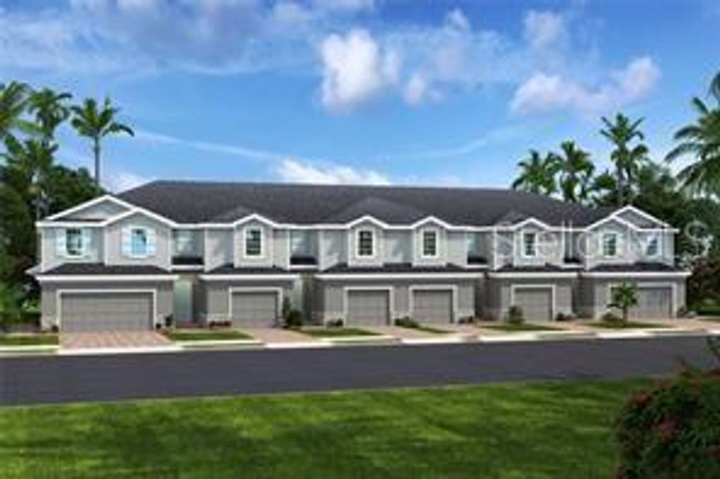 Photo of 1915 Holden Ridge Lane, Clermont, FL 34715 (MLS # O6375524)