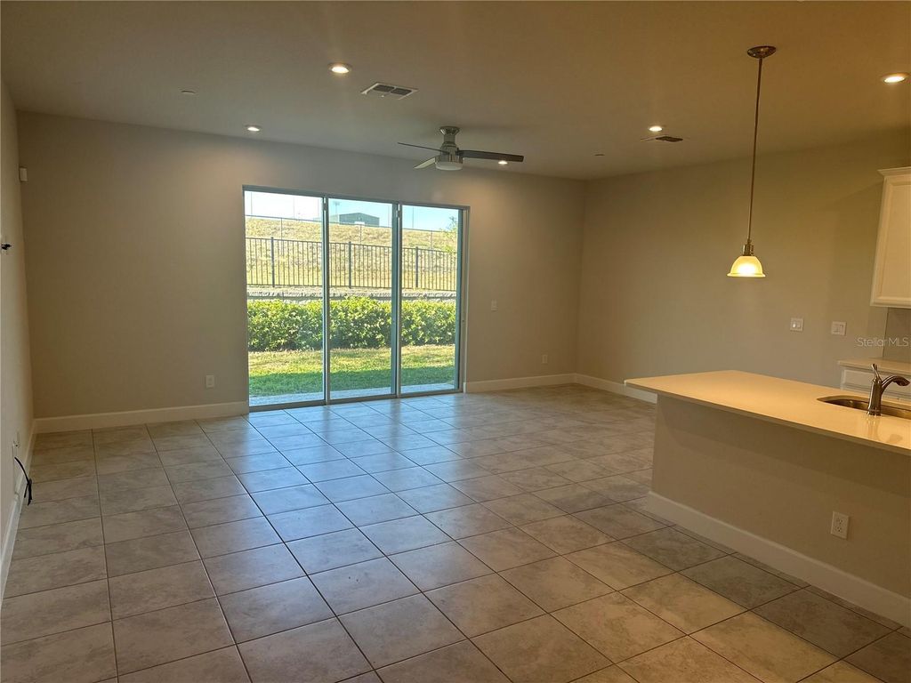 Photo of 1915 Holden Ridge Lane, Clermont, FL 34715 (MLS # O6375524)
