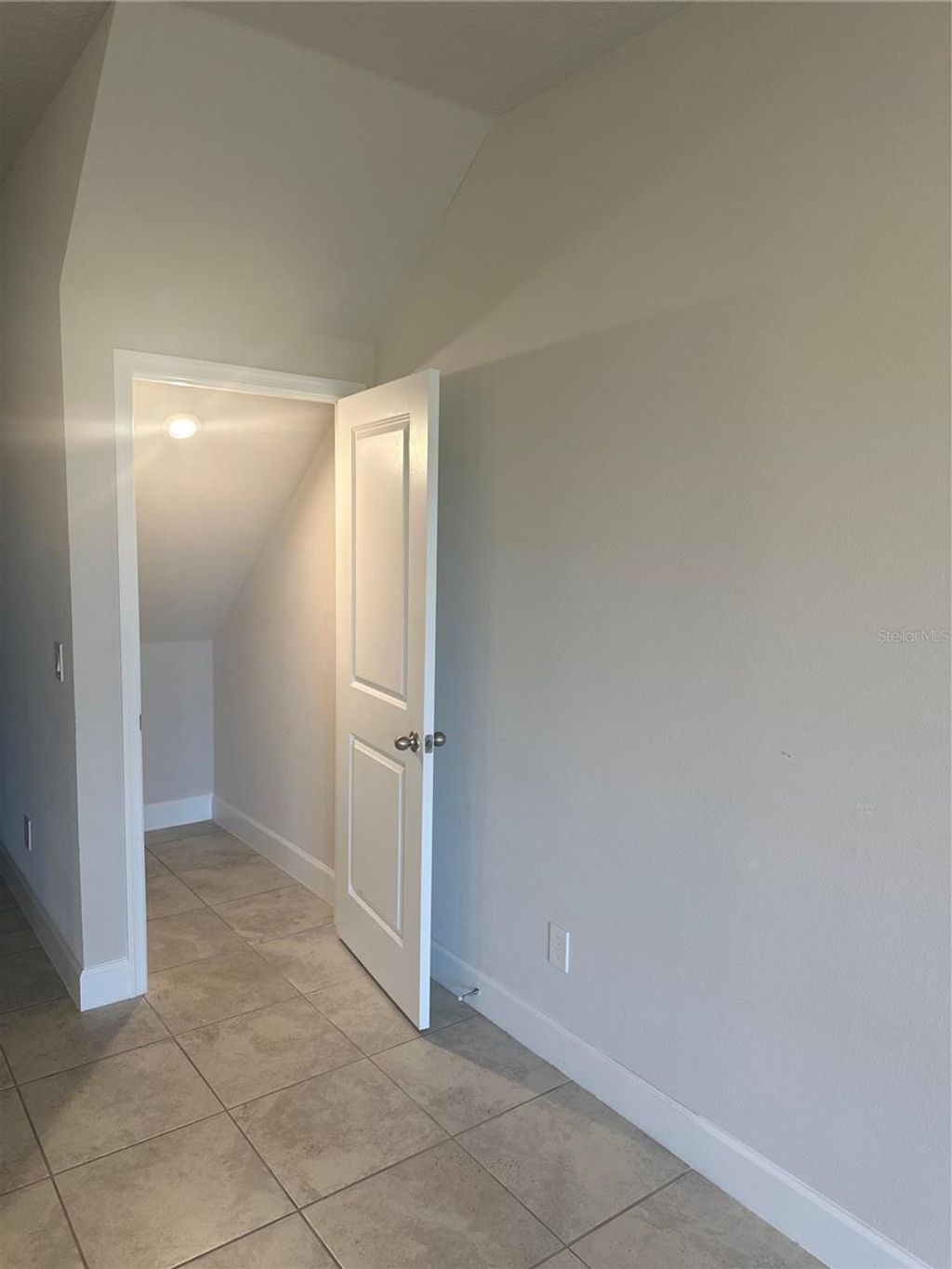 Photo of 1915 Holden Ridge Lane, Clermont, FL 34715 (MLS # O6375524)