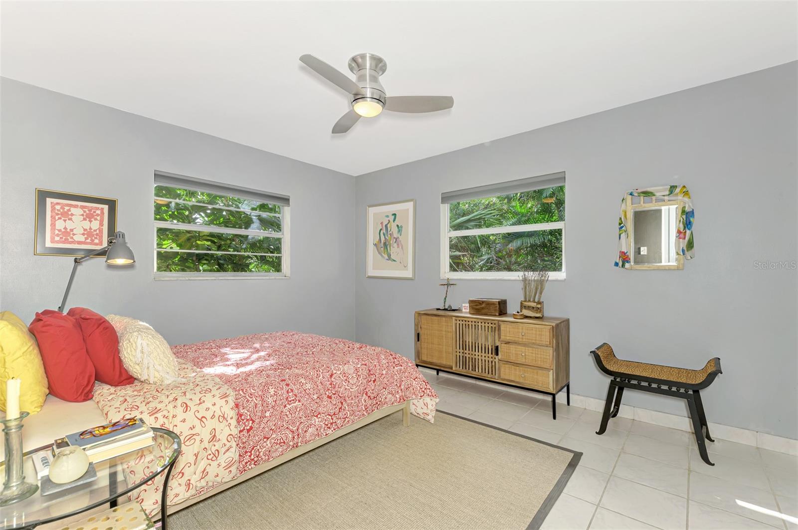 1476 BEACH MANOR UNIT 3 - Residential