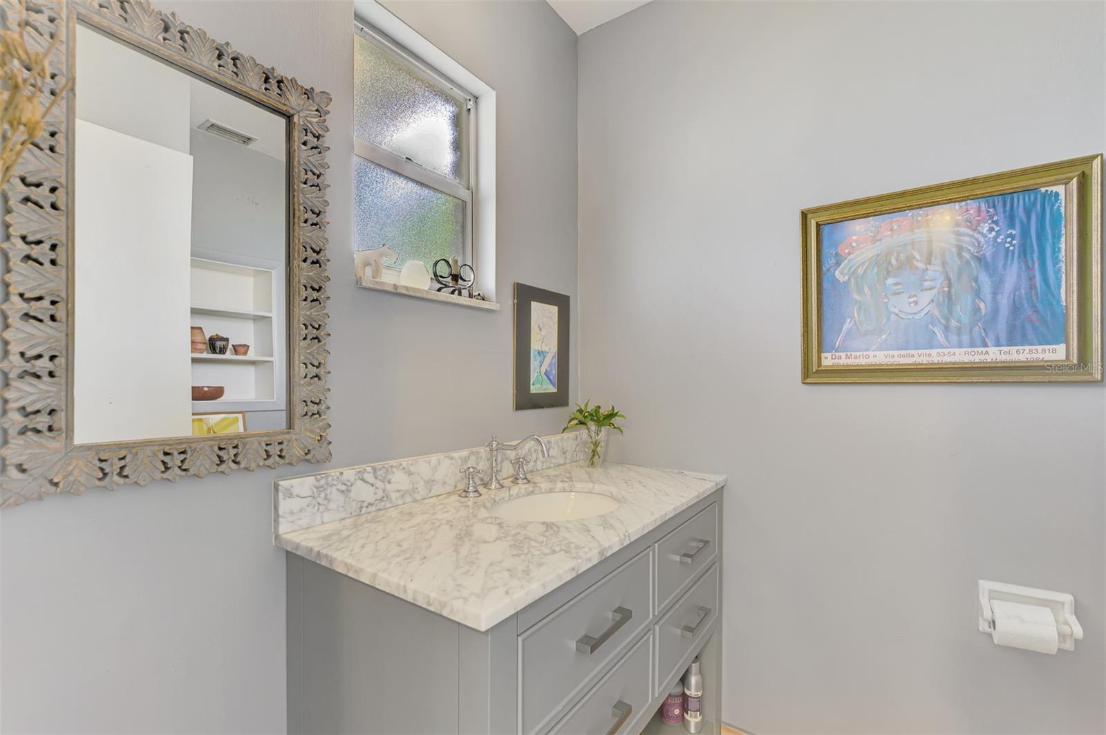 1476 BEACH MANOR UNIT 3 - Residential