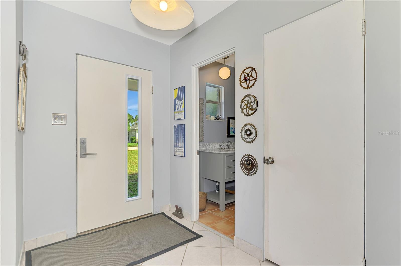 1476 BEACH MANOR UNIT 3 - Residential