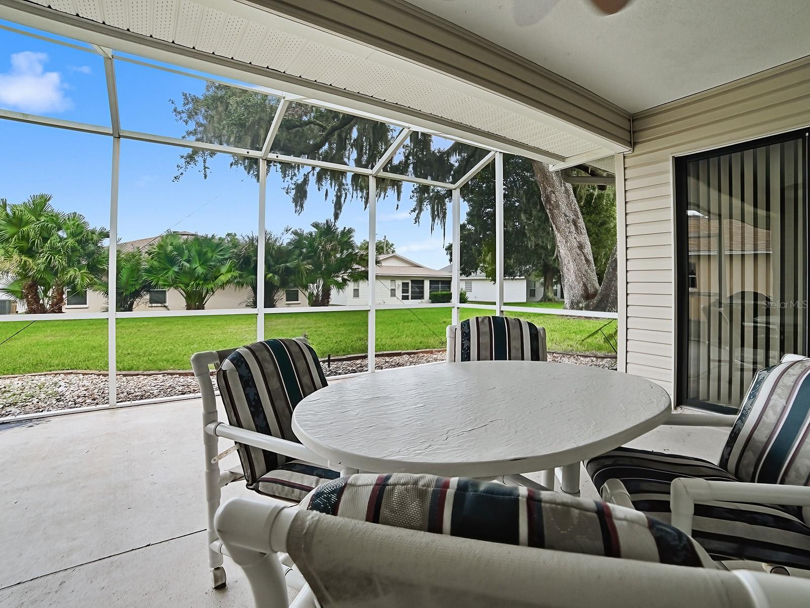 647 TIMBERCREST DRIVE