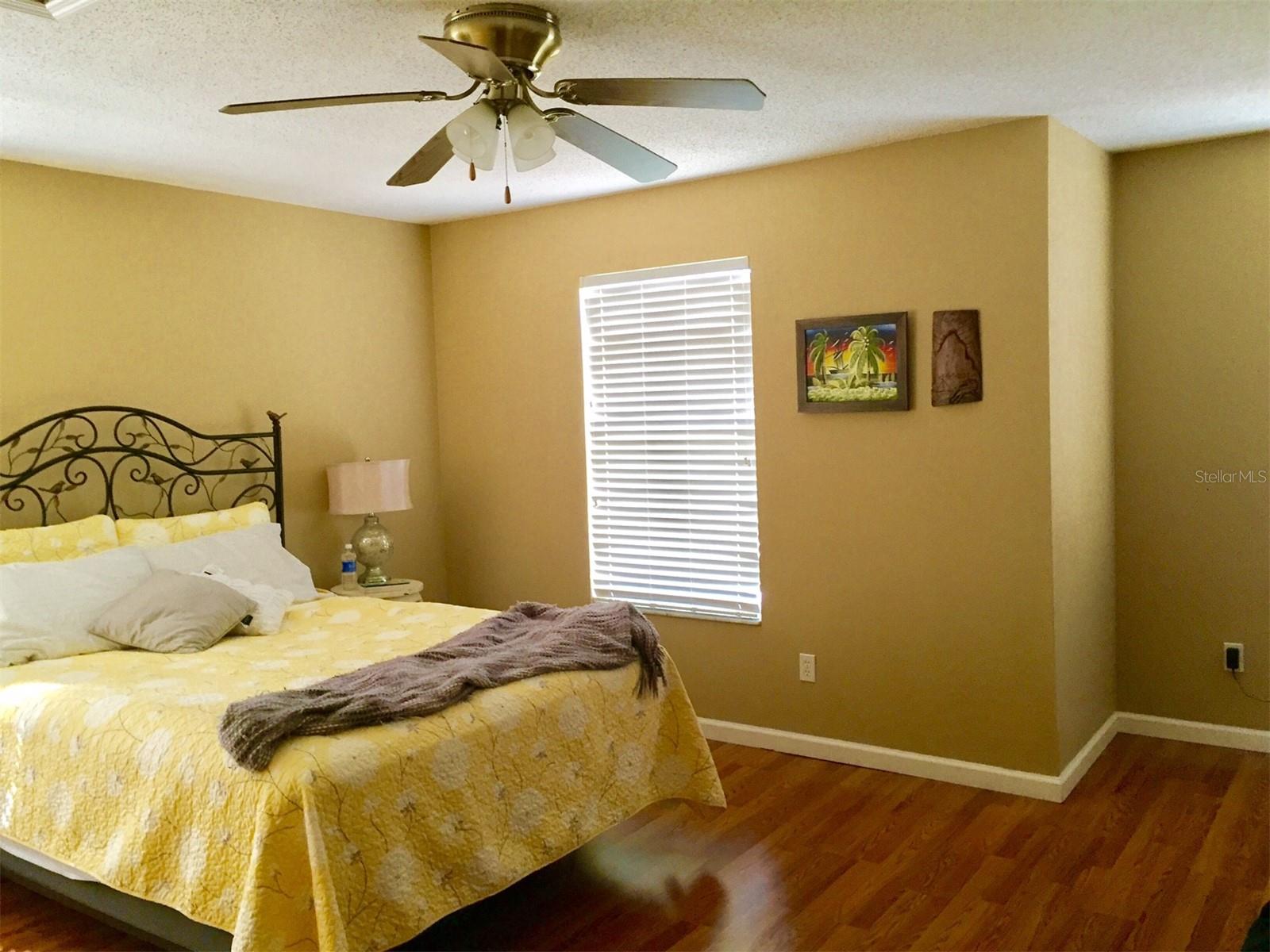 WESTON HILLS SUB - Residential Lease