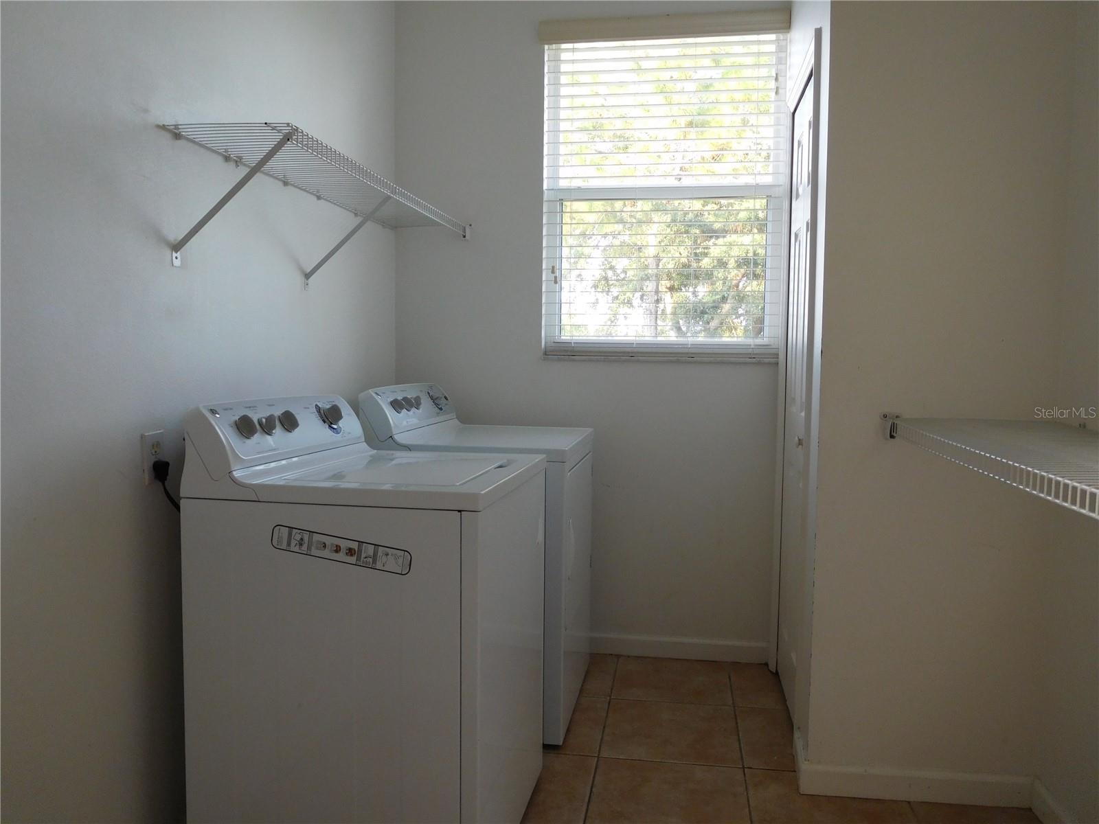 WESTON HILLS SUB - Residential Lease