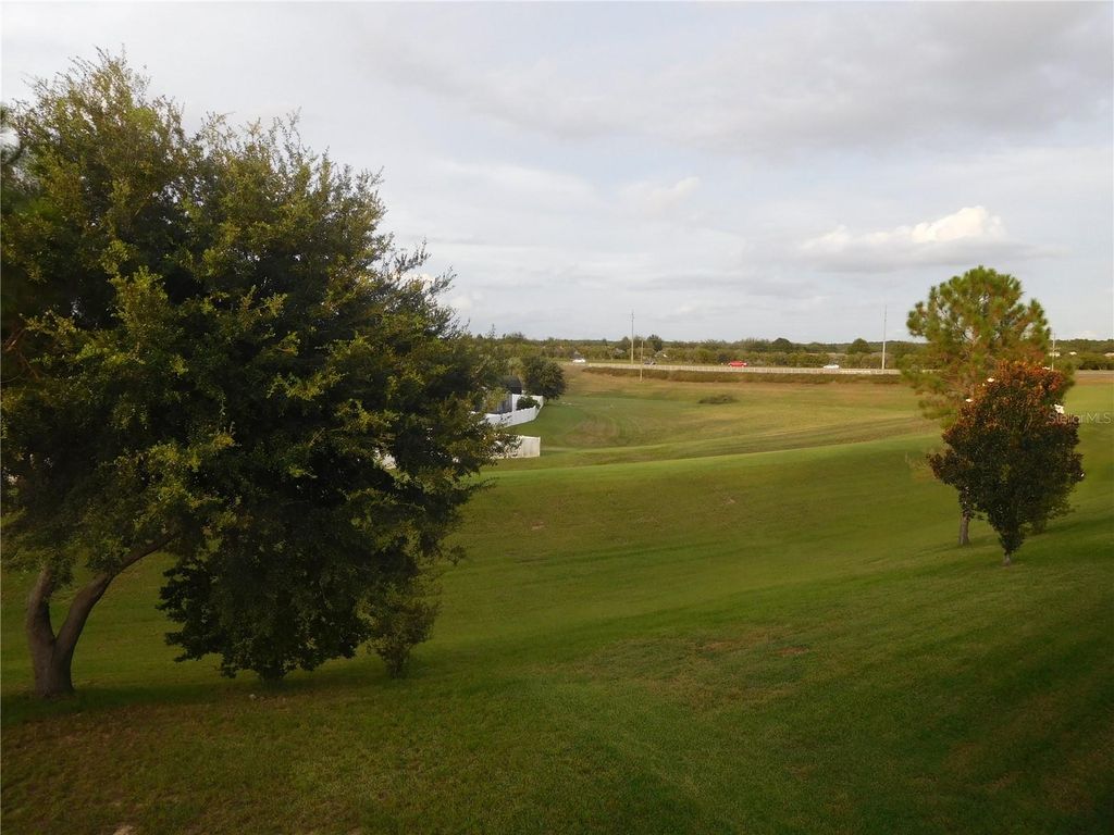 Photo of 15903 Bay Vista Drive, Clermont, FL 34714 (MLS # O6388681)