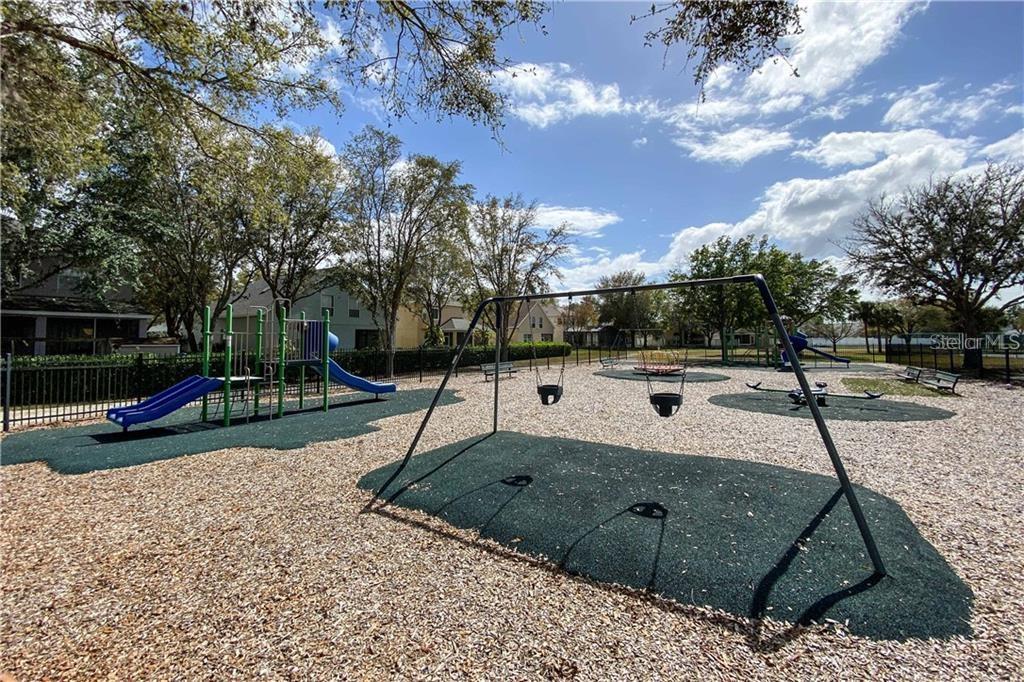 WESTON HILLS SUB - Residential Lease