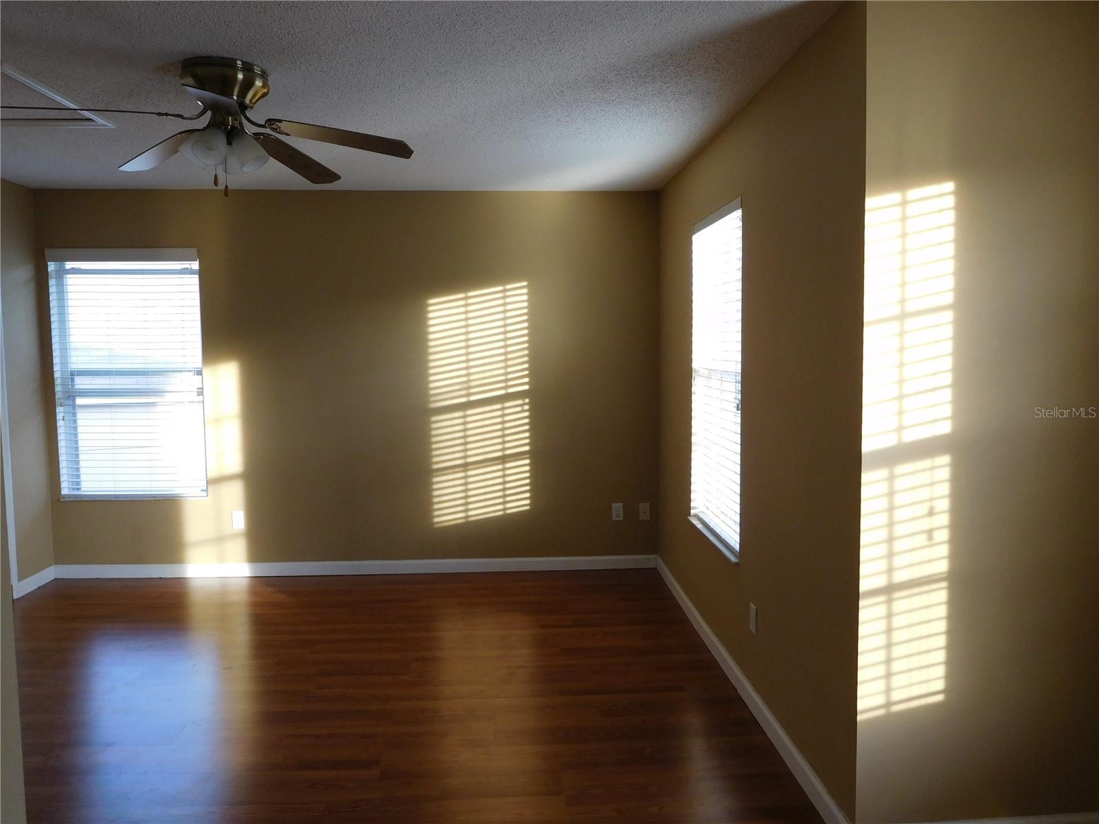 WESTON HILLS SUB - Residential Lease