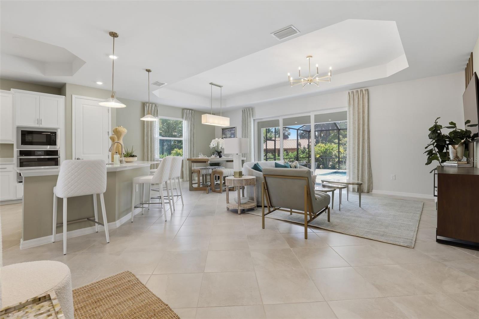 7154 INLET ISLES COURT