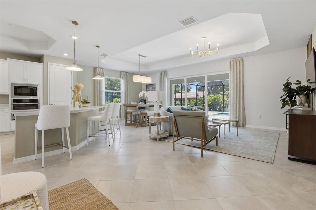 Photo of 7154 Inlet Isles Court, Lakewood Ranch, FL 34211 (MLS # A4711183)