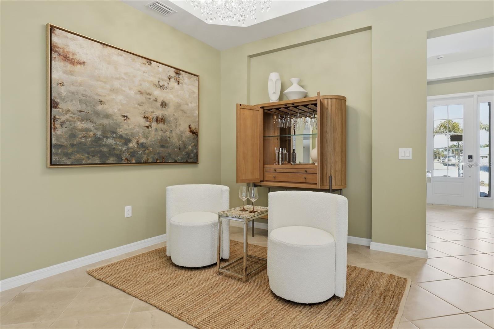 7154 INLET ISLES COURT