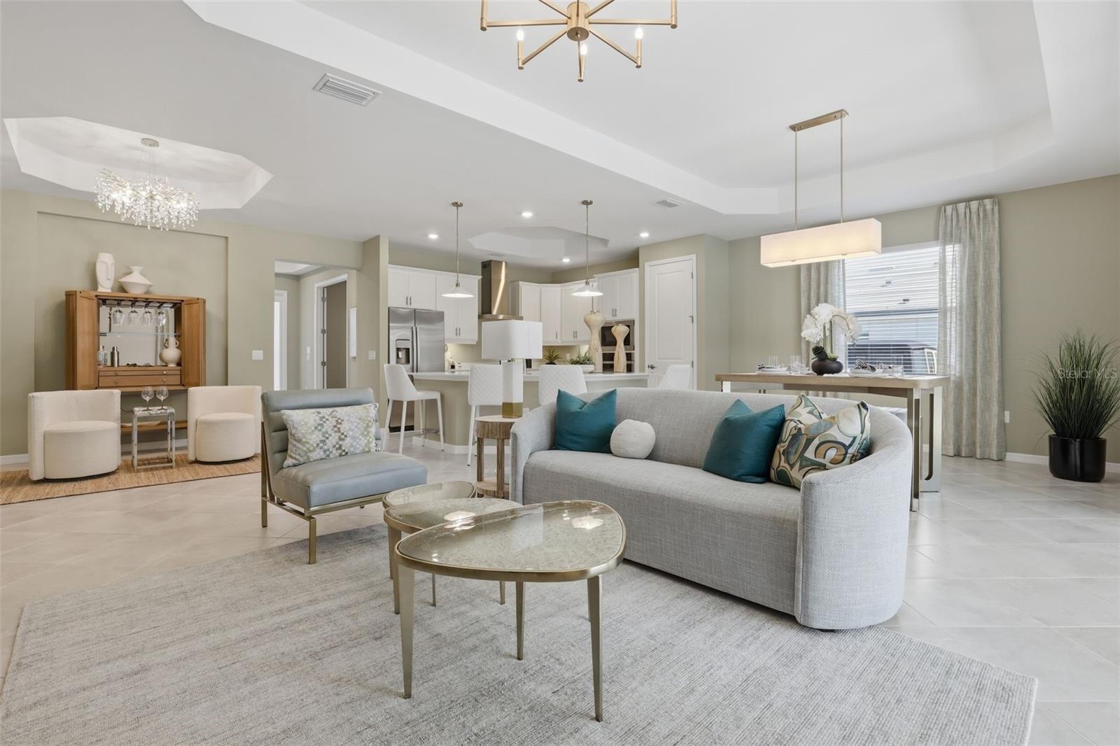 7154 INLET ISLES COURT