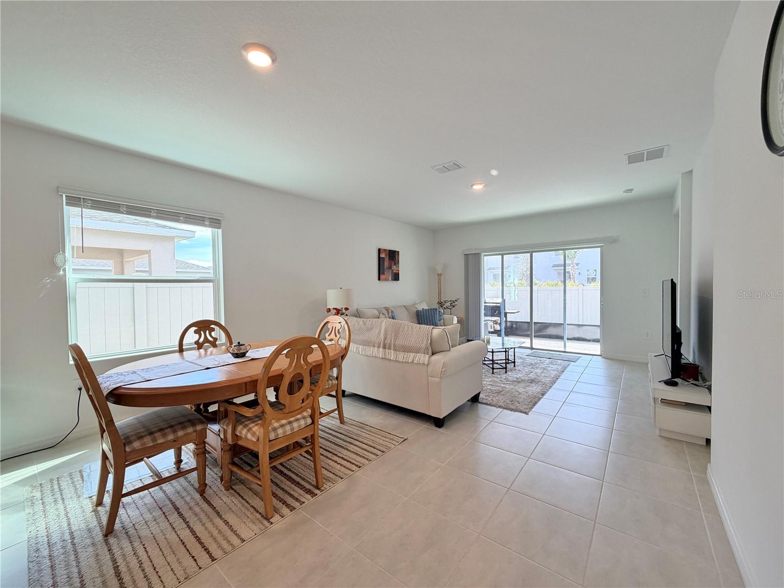 ADEN SOUTH AT WESTVIEW - Residential