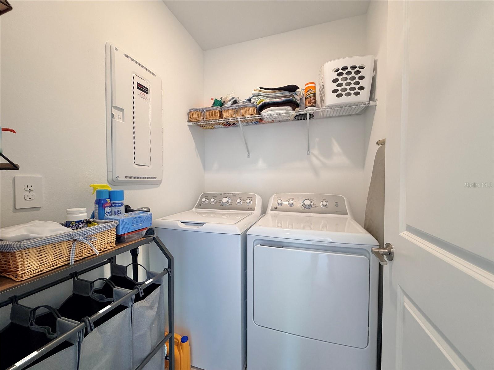 ADEN SOUTH AT WESTVIEW - Residential