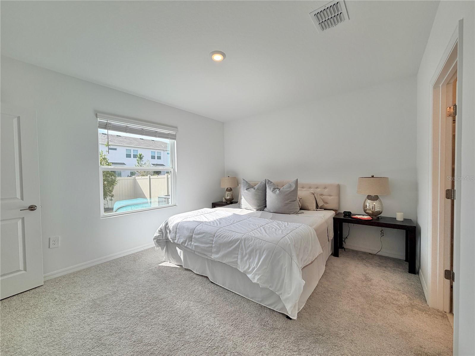 ADEN SOUTH AT WESTVIEW - Residential